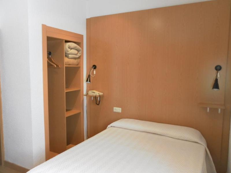 Condedu Hotel Badajoz Exterior foto